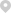 []萌宠宠物托运(孟津分公司)
